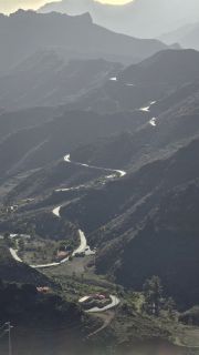 GC-Mirador El Mulato 2025-15.jpg